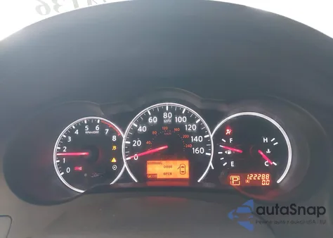 2012 Nissan Altima 2.5 S from USA, damaged, VIN 1N4AL2AP6CN538346